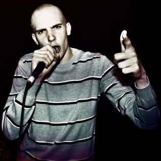 F.L.O. (La Smala)