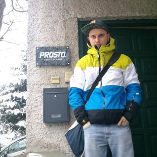 Flojd