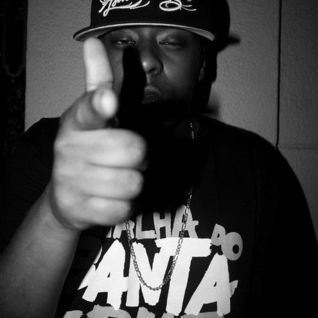 Flow Mc