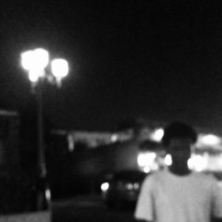 Flowonthetrack