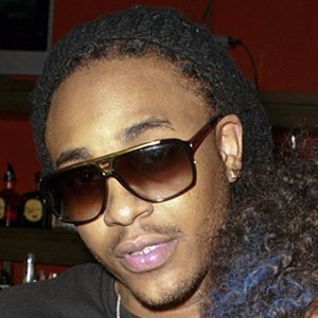 Floyd "A1" Bentley
