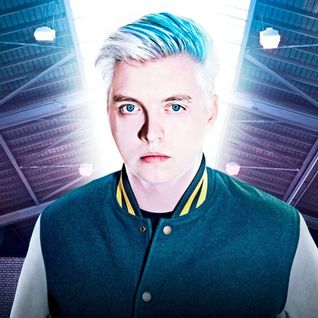 Flux Pavilion