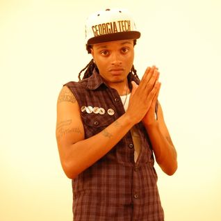 Fly Guy Veto