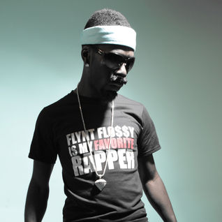 Flynt Flossy