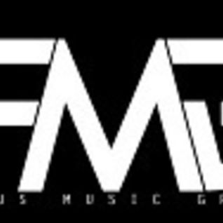 FMG