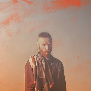 Forest Swords