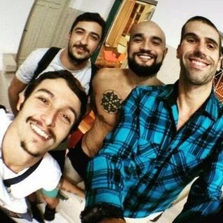 Forfun