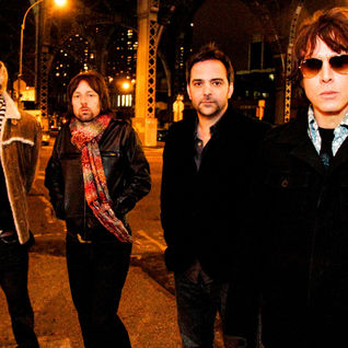 Fountains of Wayne