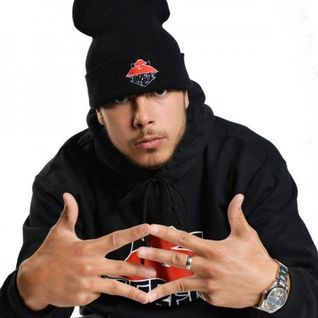 Framal