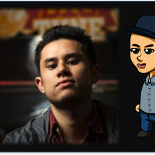 Frank Dukes