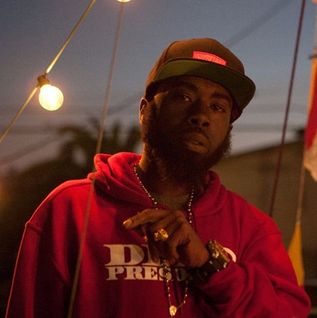 Frank Nitty