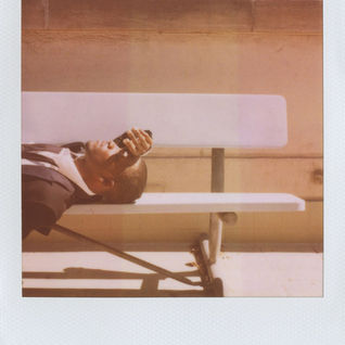 Frank Ocean