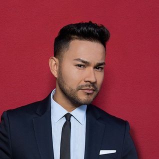 Frankie J.