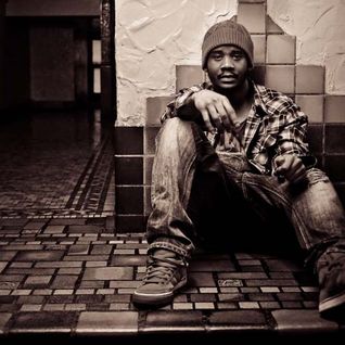 Fred Pharaoh