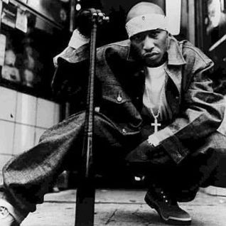 Fredro Starr