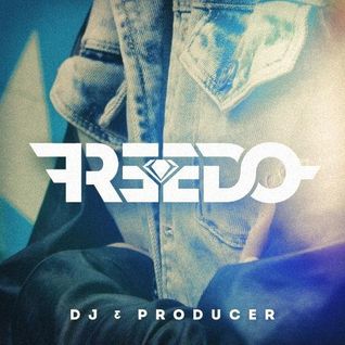 Freedo
