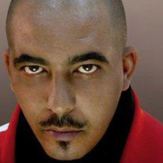 Freeman