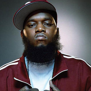 Freeway
