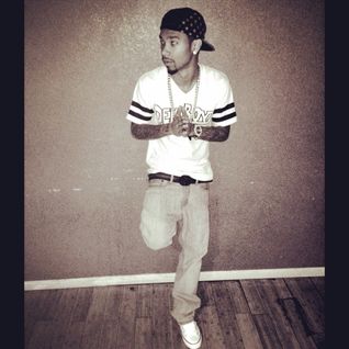 FreezeOnTheBeat