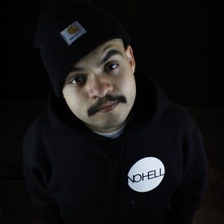 Frencizzle
