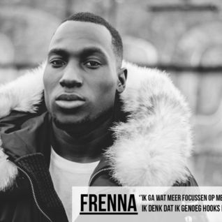 Frenna