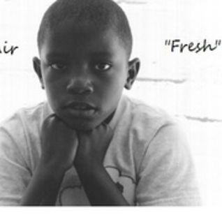 Fresh Air