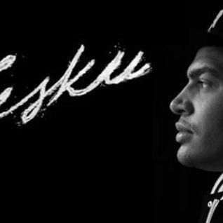 Fresku