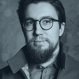 Friedrich Kautz