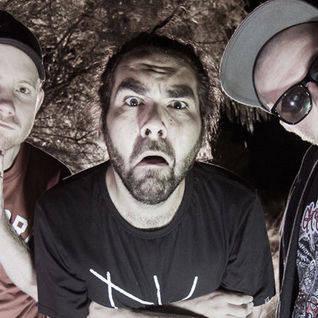 Funkoars