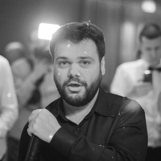 Furio Đunta