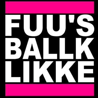 Fuu