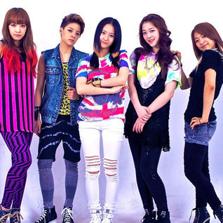 ​f(x)