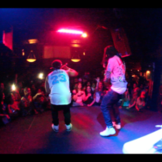 FYMOB