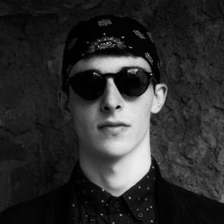 FytchDubstep