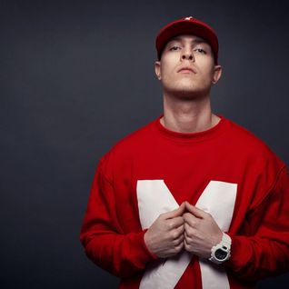 G-Hot