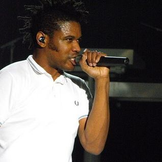 Gabrial McNair