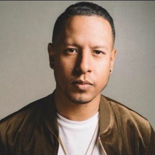 Gabriel Azucena