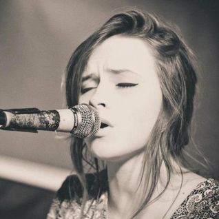 Gabrielle Aplin