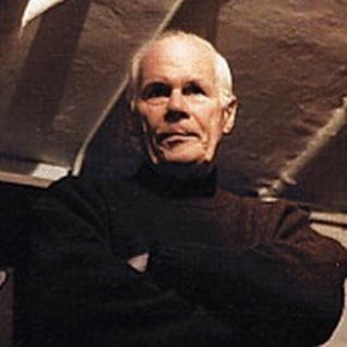 Galt MacDermot