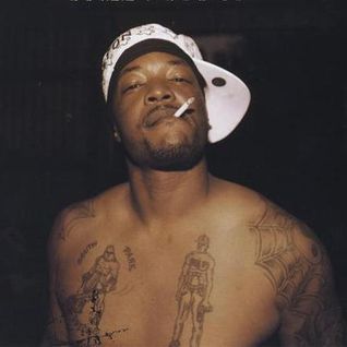 Ganksta NIP