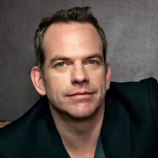 Garou