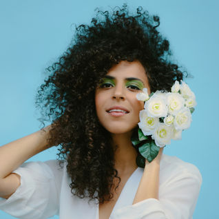 Gavin Turek
