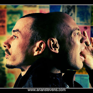 G&E Music