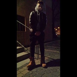 GEEZYBEATS