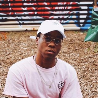 Gen$hin