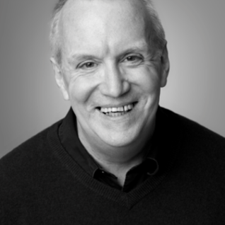 George Green