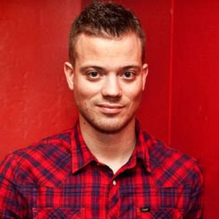 Gers Pardoel