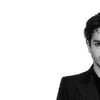 Gesaffelstein
