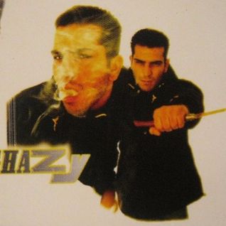 Ghazy