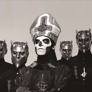 Ghost